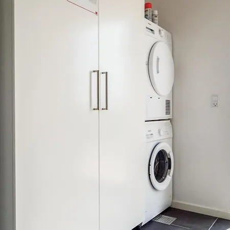 Four-bedroom In Haderslev Store Anslet